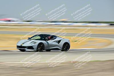 media/May-24-2025-Turn8 Trackdays (Sat) [[034586b55d]]/1 Advanced 2/Session 3 (Sweeper)/